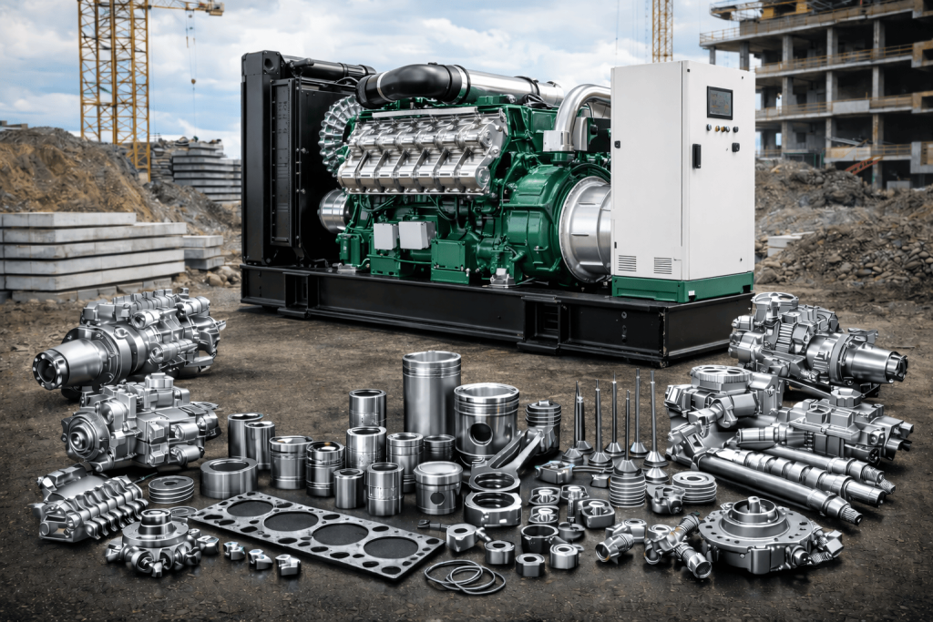 chatgpt image dec 28, 2025, 11 39 43 pm (2)