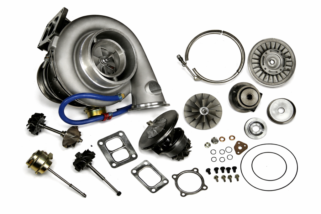 chatgpt image jan 9, 2026, 10 54 54 pm