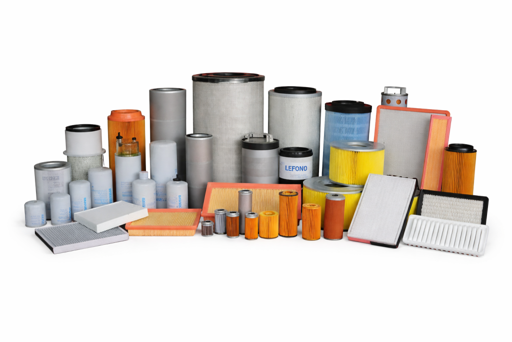 chatgpt image jan 9, 2026, 10 59 48 pm