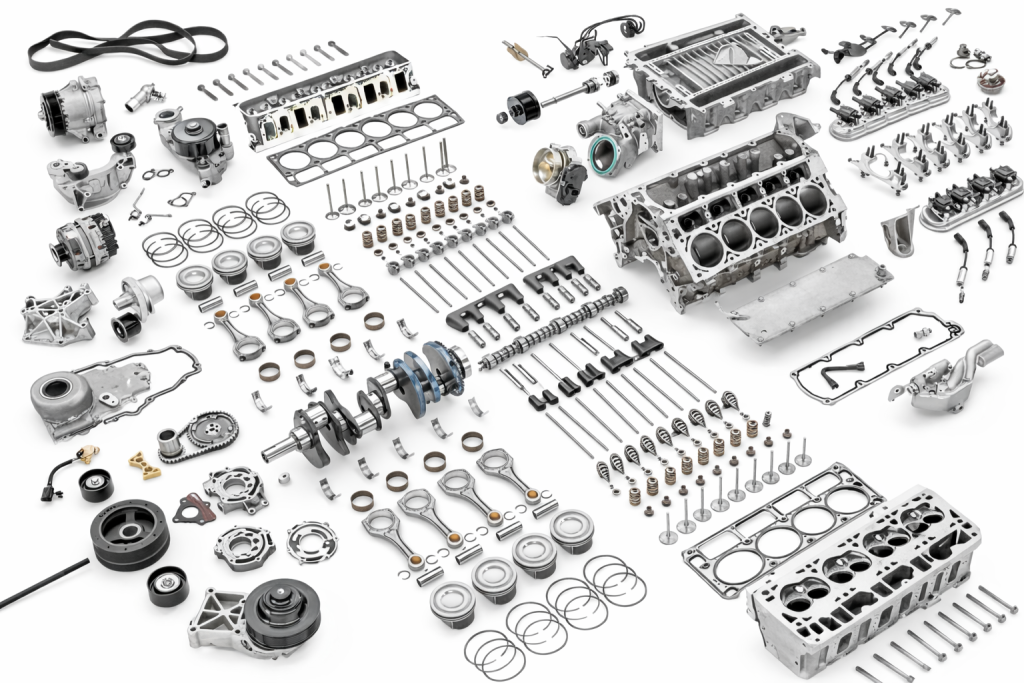 chatgpt image jan 9, 2026, 11 02 40 pm