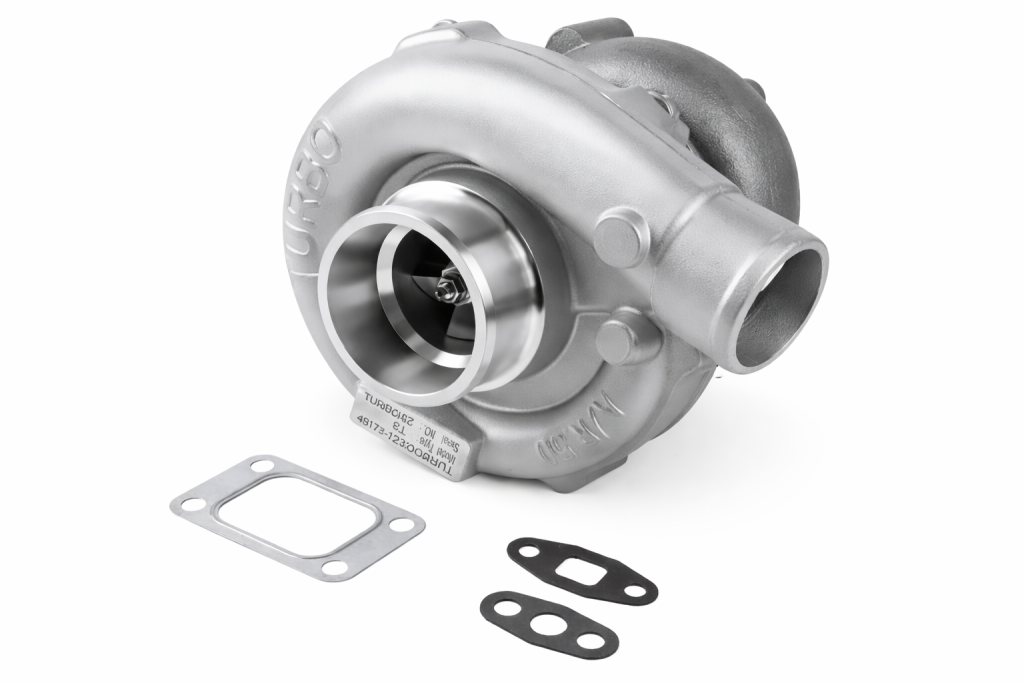 chatgpt image jan 9, 2026, 11 04 16 pm